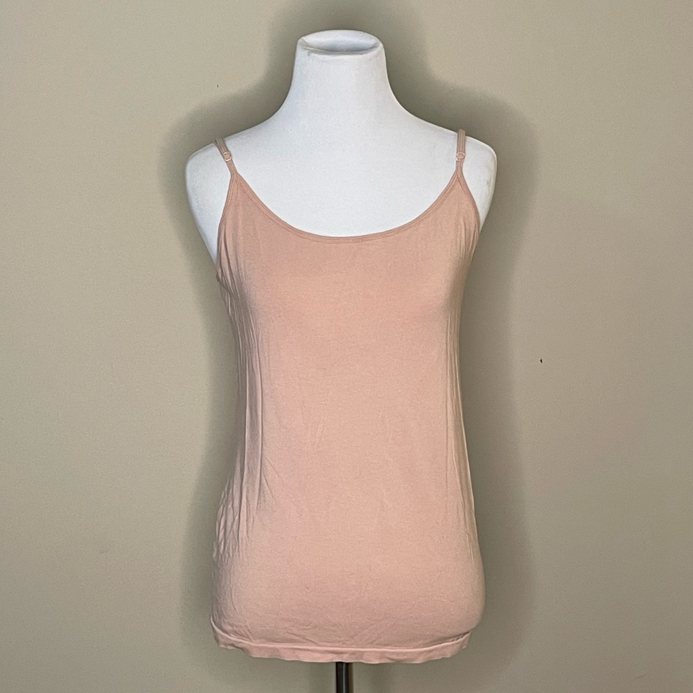 Banana Republic Tank
